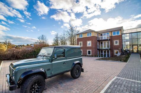 Petticoat Lane, BSE [Allocated Parking] 02.jpg