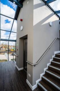 WL-ORCHARD-HOUSE_110320TOM-SOPER-PHOTOGRAPHY_19.jp