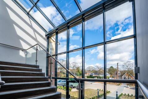 WL-ORCHARD-HOUSE_110320TOM-SOPER-PHOTOGRAPHY_22.jp