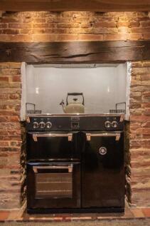 Tanwood, Drinkstone [Kitchen] 04.jpg