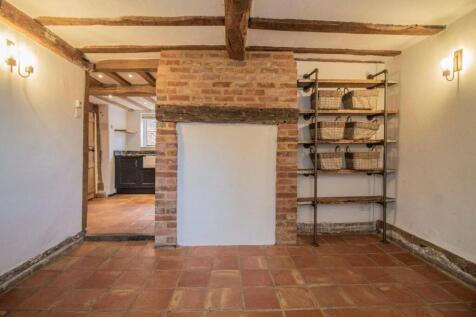 Tanwood, Drinkstone [Dining Room] 03.jpg