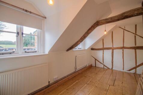 Tanwood, Drinkstone [Bedroom Three] 01.jpg