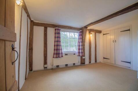 Tanwood, Drinkstone [Bedroom Two] 01.jpg