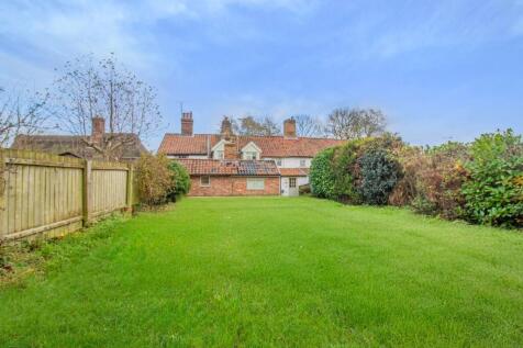 Tanwood, Drinkstone [Garden] 01 v2.jpg