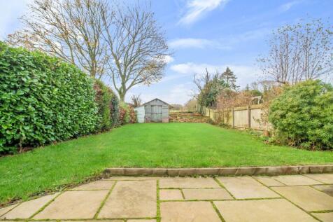 Tanwood, Drinkstone [Garden] 02 v2.jpg