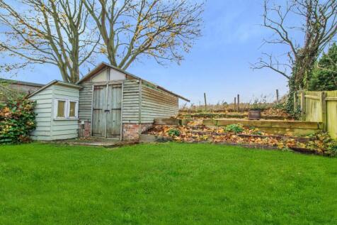 Tanwood, Drinkstone [Garden] 03 v2.jpg