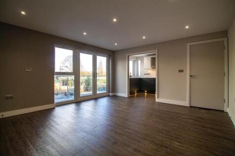 Petticoat Lane, BSE [Living Room] 01.jpg