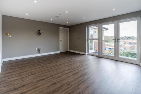 WL-ORCHARD-HOUSE_110320TOM-SOPER-PHOTOGRAPHY_11.jp