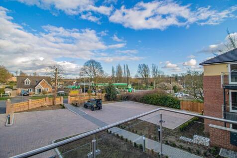 Petticoat Lane, BSE [Balcony View].jpg