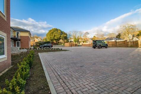 Petticoat Lane, BSE [Allocated Parking] 01.jpg