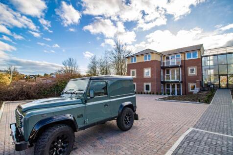 Petticoat Lane, BSE [Allocated Parking] 02.jpg