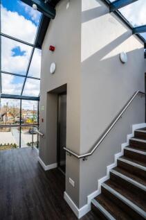 WL-ORCHARD-HOUSE_110320TOM-SOPER-PHOTOGRAPHY_19.jp