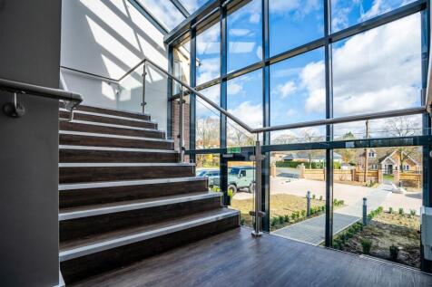 WL-ORCHARD-HOUSE_110320TOM-SOPER-PHOTOGRAPHY_21.jp