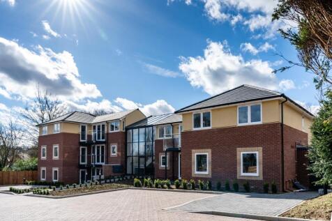 WL-ORCHARD-HOUSE_110320TOM-SOPER-PHOTOGRAPHY_58.jp