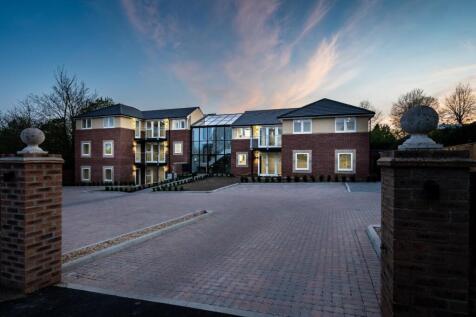 WL-ORCHARD HOUSE_110420TOM-SOPER-PHOTOGRAPHY_59 - 