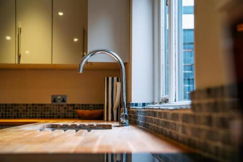 16a Garland Street [Kitchen Detailed Shot] 02.jpg