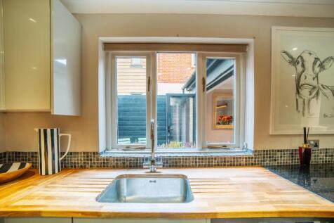 16a Garland Street-62.jpg