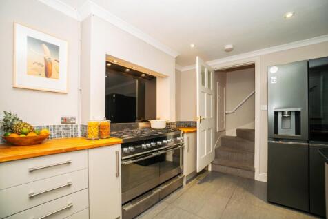 16a Garland Street [Kitchen] 04.jpg