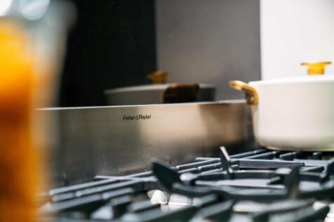 16a Garland Street [Cooker Range Detailed] 01.jpg