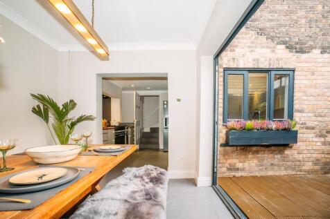 16a Garland Street-38.jpg