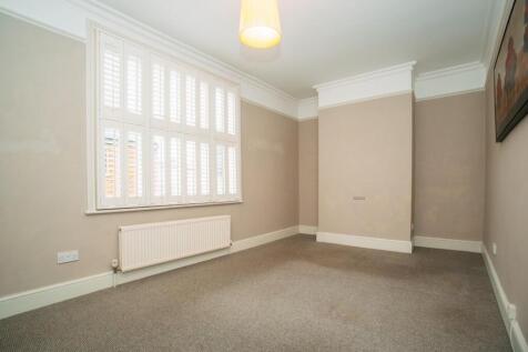 16a Garland Street-51.jpg