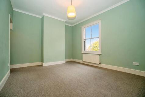 16a Garland Street [Bedroom Two] 01.jpg