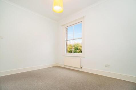 16a Garland Street [Bedroom Three] 01.jpg