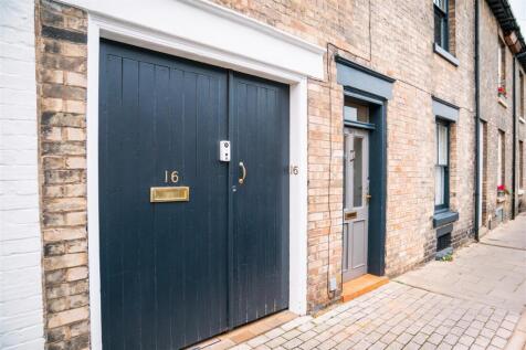 16a Garland Street-02.jpg