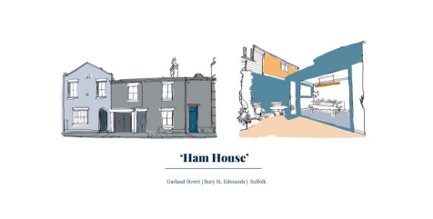 Ham House.png