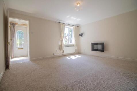 56 Cotton Lane [Sitting Room 02].jpg