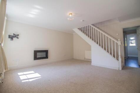 56 Cotton Lane [Sitting Room 01].jpg