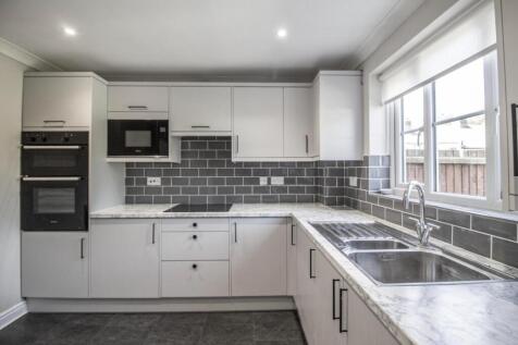 56 Cotton Lane [Kitchen 01].jpg