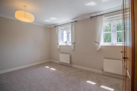 56 Cotton Lane [Bedroom One 02].jpg