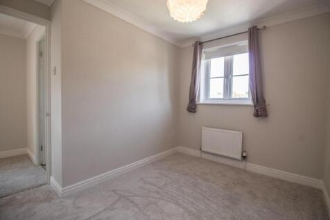 56 Cotton Lane [Bedroom Two 01].jpg