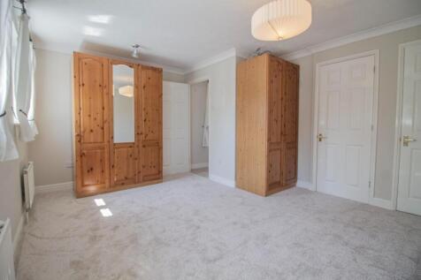 56 Cotton Lane [Bedroom One].jpg