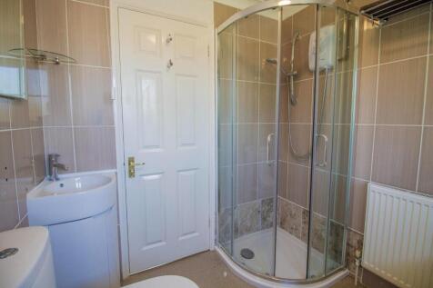 56 Cotton Lane [Bathroom 02].jpg