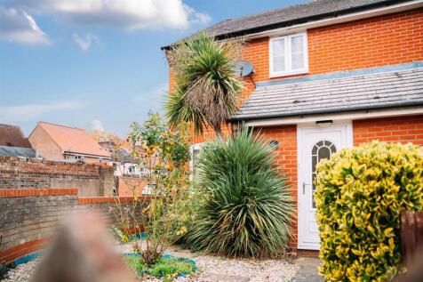 56 Cotton Lane [Front Elevation] 01.jpg