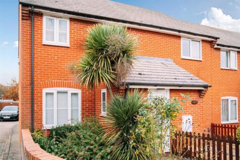 56 Cotton Lane [Front Elevation] 02.jpg