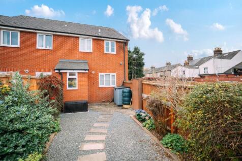 56 Cotton Lane [Rear Elevation] 01.jpg