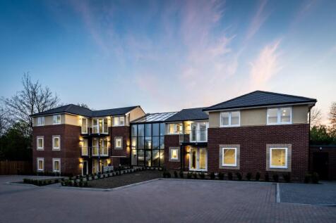 WL-ORCHARD HOUSE_110420TOM-SOPER-PHOTOGRAPHY_60.jp