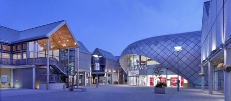 The Arc_Shopping Plaza v1.jpg