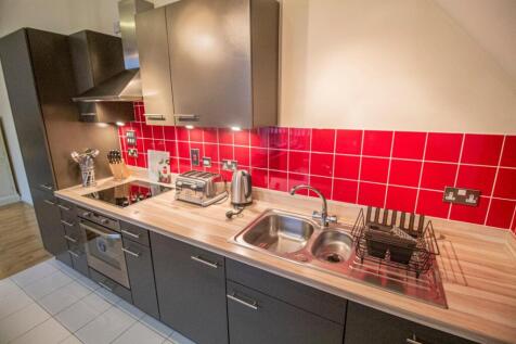 10 Ording House, Bury St. Edmunds [Kitchen] 02.jpg