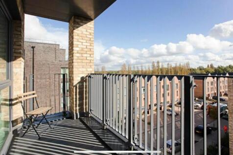 Property Image 7