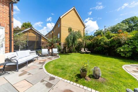Property Image 28