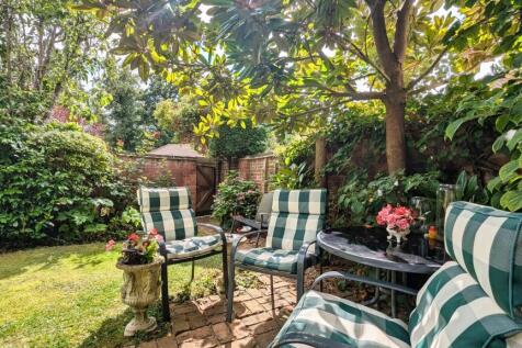 Property Image 27