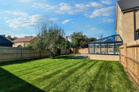 Property Image 34