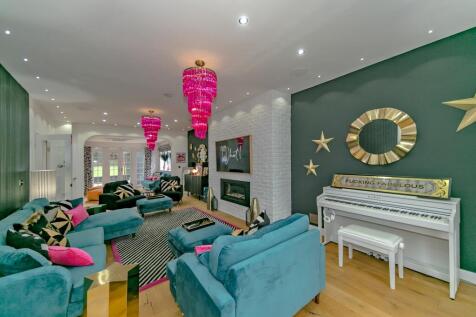 Property Image 21