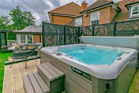 Property Image 50