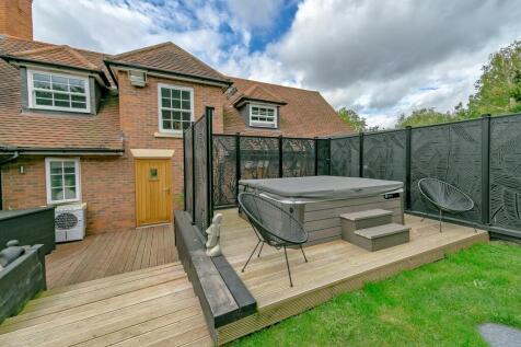 Property Image 51