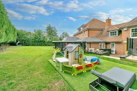Property Image 52